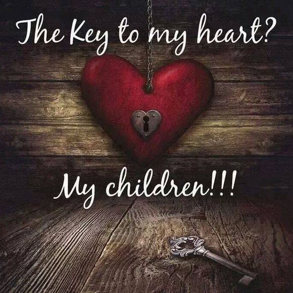 Meet your Posher, Penny - Picture 1 of 1